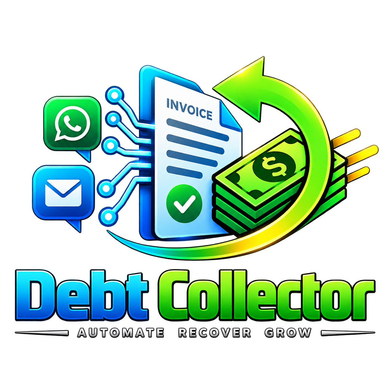 Debt Collector
